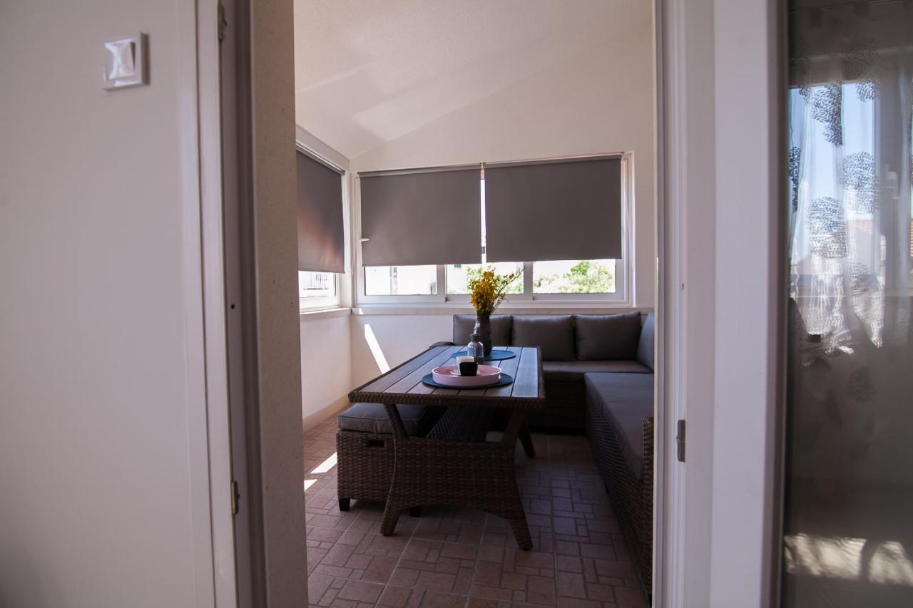 Apartament Family Brach