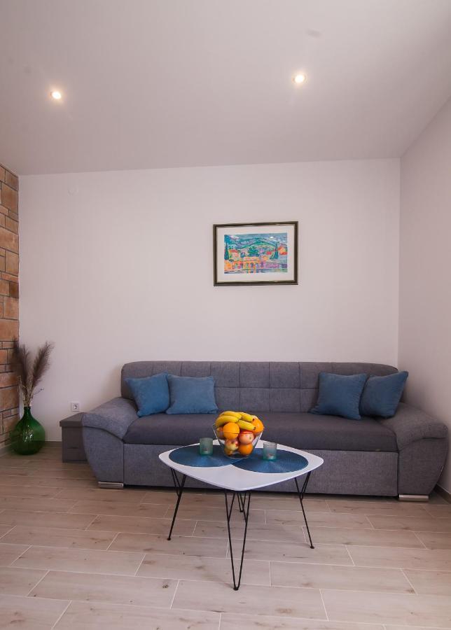 Apartament Family Brach