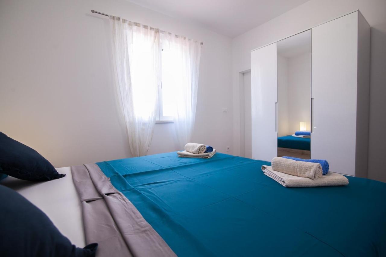 Apartament Family Brach Bol