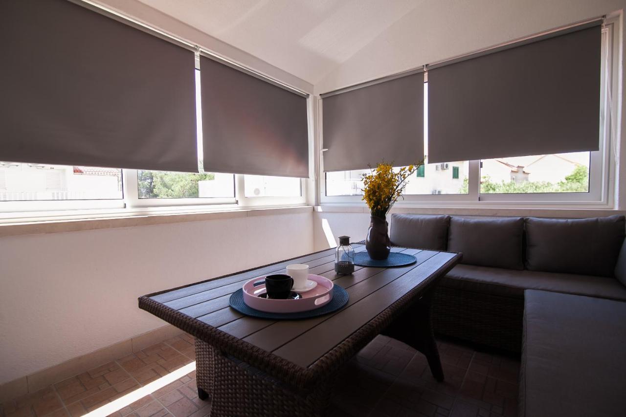 Apartament Family Brach