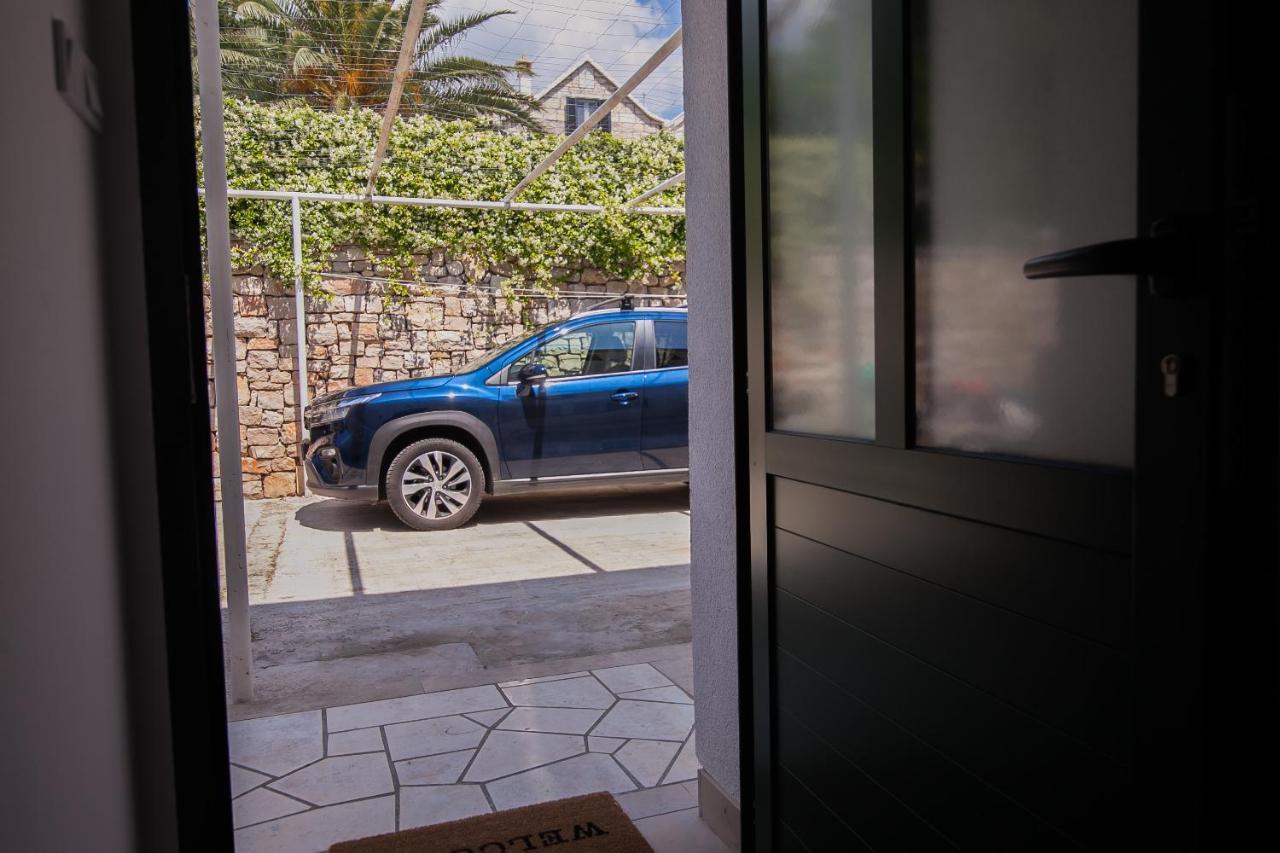 Apartament Family Brach