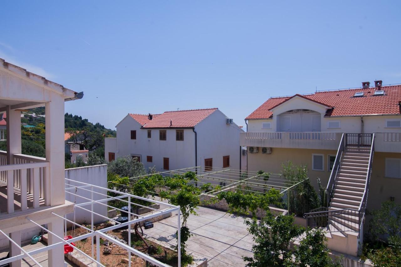 Apartament Family Brach
