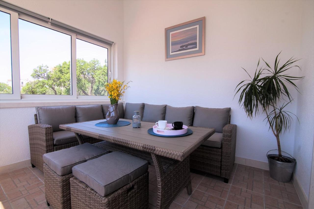 Apartament Family Brach