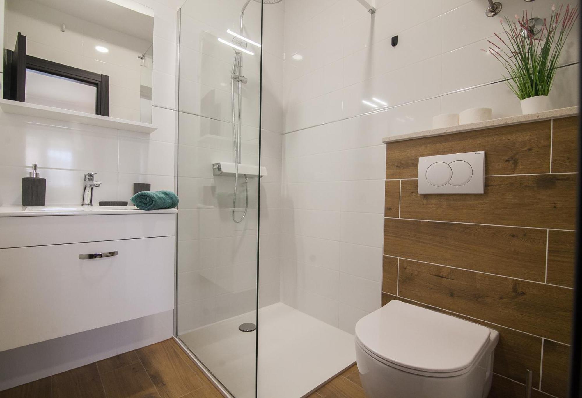 Apartament Family Brach